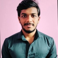Hemanth korada