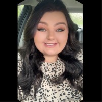 Elizabeth Yarborough