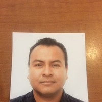 Cesar Medina