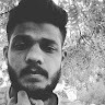 Patel Soham