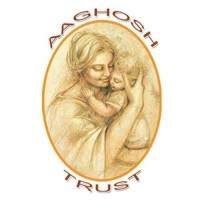 Aaghosh Trust