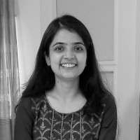 Supriya Rajhans