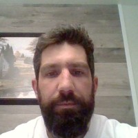Sébastien Wagner