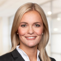 Rebecca Schulga, Ll.M. (Stetson Law)