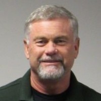 Richard Davis