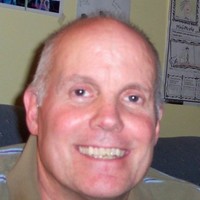 Jeff Utz
