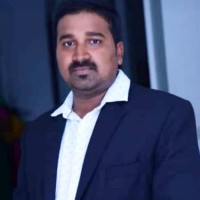 Sudarshan C
