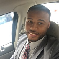 Demetric Knox
