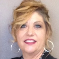 Cydnee Denney