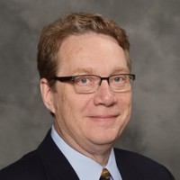 Mark Hillyer