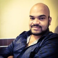 Rajeev Rajan