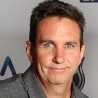 Marc Bernier