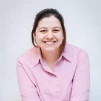Margaret Swietkowski