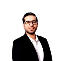 Ranjan Dua
