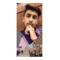 Yousuf Ejaz