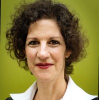 Flavia Kasper Rodriguez