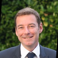Christophe Decugis