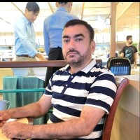 Abdul Hai