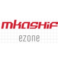 M Kashifezoneatgmaildotcom