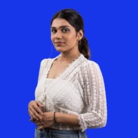 Asmitha Dsouza