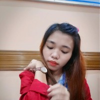 Putri Susanti