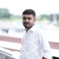 J. D Patel