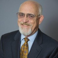 Robert Maisel