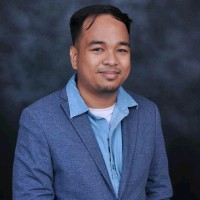 Mark Philip C. Javier Lpt