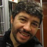 Daniel Romero Filgueira