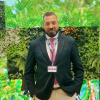 Óscar Mesa López