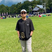 Dwi Putra