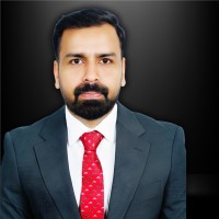 Dijith Raj Odanki
