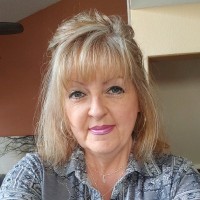 Lisa Mcclain
