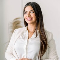 Ivana Romero