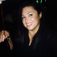Jeanne Pinon