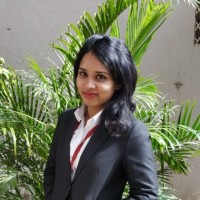 Maya mol jayalekshmy