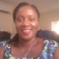 Akpananwa Omosun