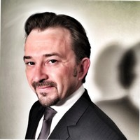 Nussbaumer Marco