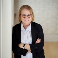 Mimi Wagner
