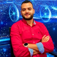 Boussakri Hamza
