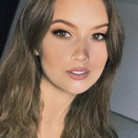 Jancy Miller