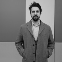 Алексей Ульянов