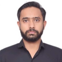 Abhishek Singh