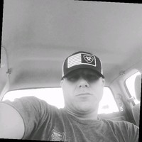 Billy Herndon