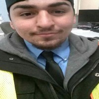 Omar Covarrubias