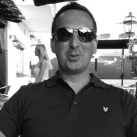 Darren Allen