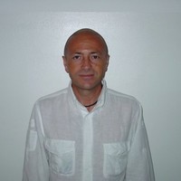 Valentino Dimauro