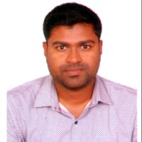 Nithin Kurian