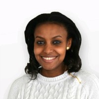 Hiwot Solomon Mamo