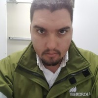 Marco Alfredo Real Valdes